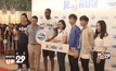 จูเนียร์ เอ็นบีเอ ไทยแลนด์