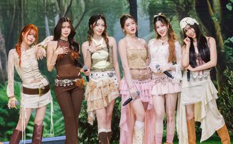 “THX RE:VIBES” ปิดโปรเจกต์สุดปัง! ส่ง 2 Special Track “Honey Honey” & “Magic Hour” ฟินพร้อมกันทั้งสตรีมมิ่งและ Live Session Visualizer