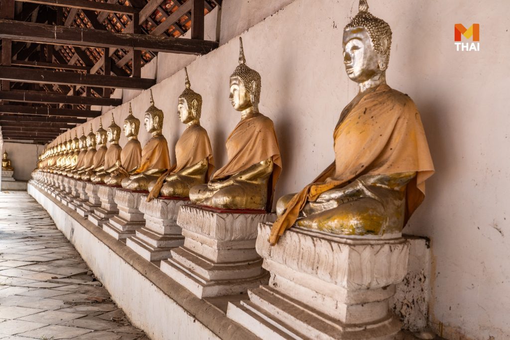 ระเบียงคต