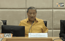 ปชป.ตัดขาด “สุขุมพันธุ์”