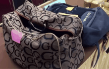 จับขบวนการลักลอบขนยาบ้าทางรถไฟ