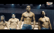 Magic Mike XXL เต้นเปลื้องฝัน” สนั่นโรงภาพยนตร์ 9 ก.ค. นี้