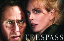 Trespass ปล้นแหวกนรก