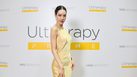 “เกรซ-กาญจน์เกล้า” ออร่าพุ่งสะกดทุกสายตา! ร่วมงานสุดเอ็กซ์คลูซีฟ “Ultherapy PRIME Expo” ฉลอง 1 ปี Ultherapy PRIMEพร้อมเผยเคล็ดลับผิวเปล่งประกายสไตล์ People of PRIME