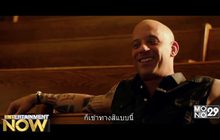 Entertainment Now 16-01-60
