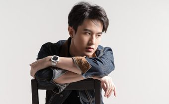 “กันกัน ณัฐวัฒน์” จับไมค์ในรอบ 7 ปี ปลุกชีพตำนานเพลงอกหักยุค 90 “แกล้งโง่” ฝันดี-ฝันเด่น