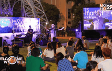 “ภาพ-พจน์-บทกวี-คีตา” ภาษาแห่งความรู้สึก ตอน2