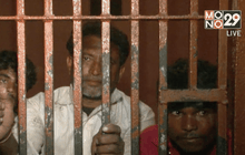 Motion News Break 2 (05-10-58)