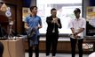 โครงการ “อัปคลิปพิชิตแสน ซีซั่น 5” โรดโชว์ “ม.ทักษิณ” 