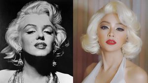 ฝีมือขั้นเทพ จะแปลงโฉมอีกกี่ลุค น้องฉัตร ก็จัดมาหมดแล้ว