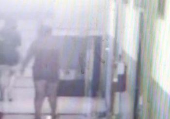 ตร. ขอเวลาทำคดี ด.ญ.วัย 13 ปี ตัดสินใจกระโดดตึกเสียชีวิต