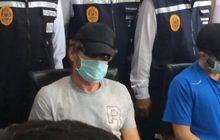 จับมือสังหารชาวรัสเซีย หนีกบดานในไทย