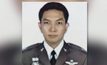 พ.ต.ต.ยิงตัวตายในสำนักงานตำรวจแห่งชาติ