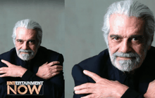 ฮอลลีวูดเศร้า “Dr. Zhivago” เสียชีวิต