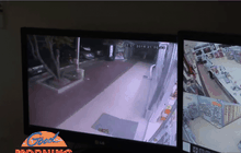 เตือนภัย! โจรโหด จี้แทงสาว 3 คนรวดในคืนเดียว