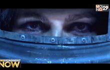 Movie Review : Jigsaw จิ๊กซอว์ เกมส์ต่อตัดตาย