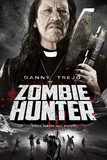 Zombie Hunter คนโฉด โค่นซอมบี้