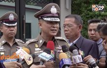 3 พระผู้ใหญ่พัวพันวิ่งเต้นเลื่อนสมณศักดิ์