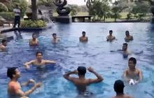 “ช้างศึกยู-23” ชน “ซาอุฯ” รอบ 8 ทีมชิงแชมป์เอเชีย