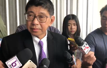 “วิษณุ” ยันปลด “สมชัย” ไม่กระทบเลือกตั้ง