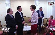 ออสเตรเลียใต้เสนอโอกาสการอาชีวศึกษา