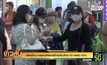 กสิกรไทย คาดรายได้ตลาดไทยเที่ยวไทย 63 หดตัว 55%