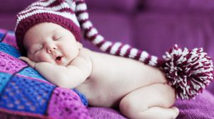 10 อาหาร เพิ่มพลังเซ็กส์ สำหรับคนอยากมีลูก กินซะ!