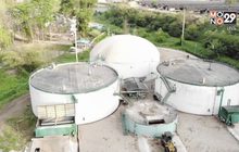 โรงไฟฟ้าชุมชนเพื่อเศรษฐกิจฐานราก