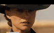 “นาตาลี พอร์ตแมน” ควงปืนท้าดวลคาวบอย ใน Jane Got A Gun