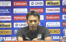 “โค้ชแบน” หวังกิเลนเก็บชัยนัดแรกเหนือฟรอนทาเล่