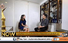 ไขข้อกังขา ความโปร่งใสผลรางวัลสุพรรณหงส์ครั้งที่ 24 ตอน2
