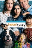 Instant Family ครอบครัวปุ๊บปั๊บ