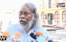 หอภาพยนตร์ เปิดตัว “เมืองมายา”