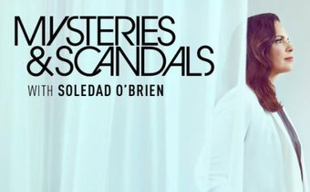 Mysteries and scandals S1 สืบ ลับ ฉาว ปี1