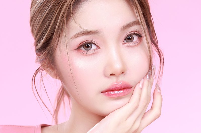 ทำตาสองชั้น ที่ไหนดี