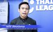 ความสำคัญของมาตรฐาน-ความปลอดภัยในการจัดกีฬาอาชีพ