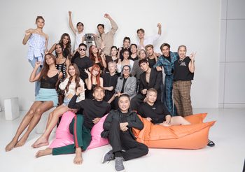 ตึงมาก เข้มมาก ไม่มีปล่อยผ่าน “Thai Face Top Model 2025”