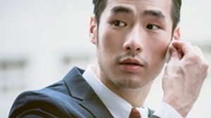 ภัทร ฉัตรบริรักษ์