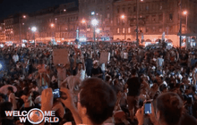 นายกฯอังกฤษไม่สนับสนุนรับผู้ลี้ภัย