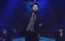 “อี จินฮยอก” เสิร์ฟความฟินกับแฟนมีตติ้งเดี่ยวครั้งแรกในไทย