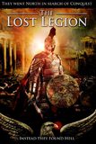 The Lost Legion เส้นทางบัลลังก์โรมัน