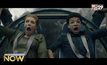 Coming Soon : Jurassic World: Fallen Kingdom