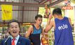 “เรียนมวยฟรีวีซ่า 90 วัน” นายกฯ ดัน “ซอฟต์พาวเวอร์”
