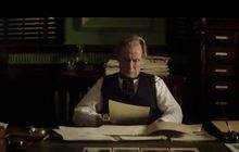 MONOMAX ย้อนเวลาสืบคดีสยองกรุงลอนดอน  ในภาพยนตร์ “The Limehouse Golem ฆาตกรรม ซ่อนฆาตกร”