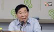 ศาลรธน.ไม่เอาผิด “โกวิท”ฐานละเมิดอำนาจศาล