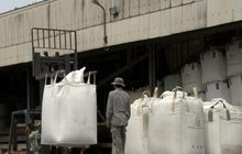 ผู้ส่งออกข้าวห่วงบาทแข็งขายข้าวไม่ได้