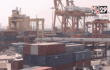 เอกชนคาดส่งออกติดลบ ร้อยละ 4.2