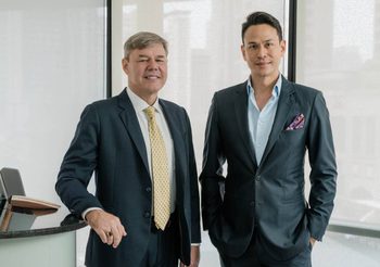 ReGenMed ขึ้นแท่นบริษัทชั้นนำด้านเวชศาสตร์ฟื้นฟูประจำปี 2025 จากการจัดอันดับของ Medical Tech Outlook