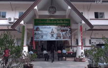 หลายจังหวัดยื่นขอลดค่าโอน-จดจำนองคึกคัก