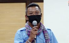 เพื่อไทย แจง “ข่าวปลอม” แจกเงินแท็กซี่